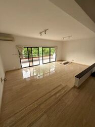 Villa Delle Rose (D10), Condominium #489606951